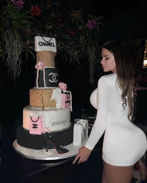 anastasiya kvitko only fans|Anastasiya Kvitko (@anastasiya